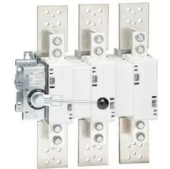 ABB OETL-NF800A Device