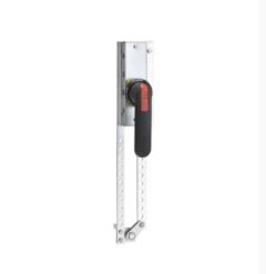 ABB OETL-ZW11 Device