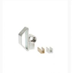 ABB OETL-ZW16 Device