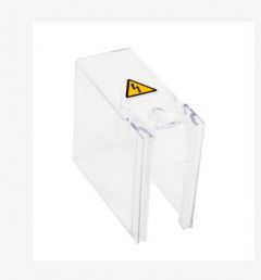 ABB OETL-ZX200A Device