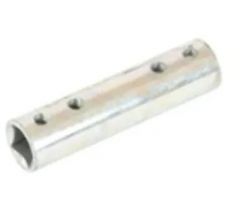 ABB OETL-ZX95 Shaft