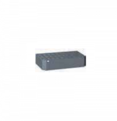 ABB OEZXY97 Device