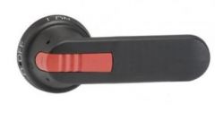 ABB OHB125J10 HDL