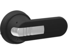 ABB OHB125J10BEH Device