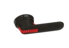ABB OHB125L10 HDL