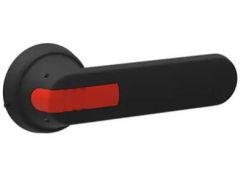 ABB OHB145J12E00B Device