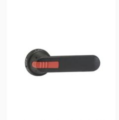 ABB OHB145J12E20 Device