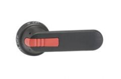 ABB OHB145L12E011 HDL