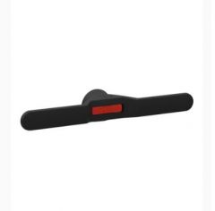 ABB OHB150J12P Device