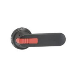 ABB OHB175J12E011 Device