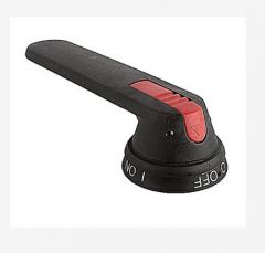 ABB OHB175L10 Device