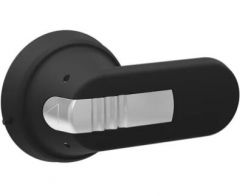 ABB OHB175L12EH Device