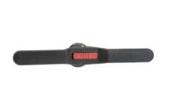 ABB OHB200J12PE011 HDL