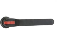 ABB OHB274J12 Device