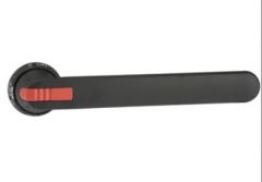 ABB OHB274J12E011 Device