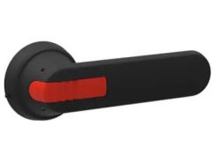 ABB OHB274L12E011 Device