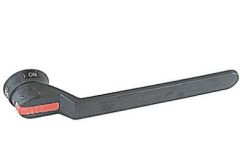 ABB OHB330J12 Device
