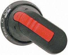 OHB45J6 Handle-ABB