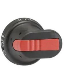 ABB OHB45J6EH Device
