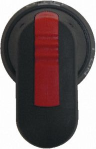 OHB65J6 Handle-ABB