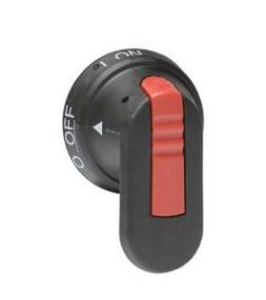 ABB OHB65J6E00S Pistol Handle
