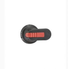 ABB OHB65J6E011 Device