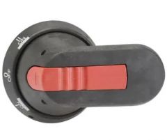 ABB OHB65J6E69 Device