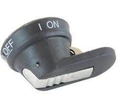 ABB OHB65J6EH Device