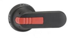 ABB OHB95J12 Pistol Handle