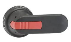 ABB OHB95J12E311 Padlock
