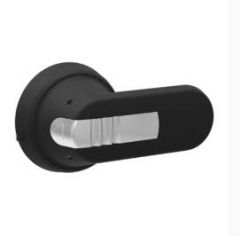 ABB OHB95J12EH Device