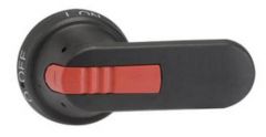 ABB OHB95L10 HDL
