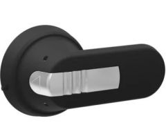 ABB OHB95L10EH Device