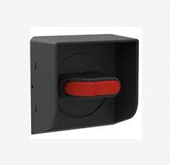 ABB OHBS10AJ Device