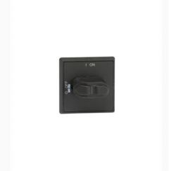 ABB OHBS1AH1 Device