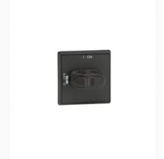 ABB OHBS1PH Device