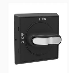 ABB OHBS2AJ1EH Device
