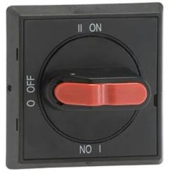 ABB OHBS2AJE011 Device