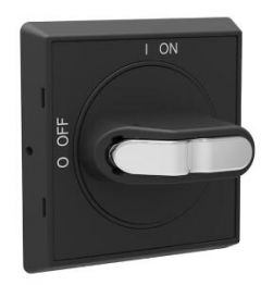 ABB OHBS2AJEH Selector Handle