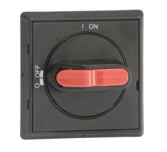 ABB OHBS2PJ Handle