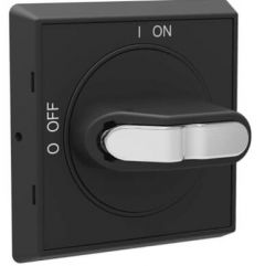 ABB OHBS2PJEH Device