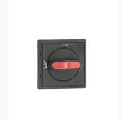 ABB OHBS2RJE20 Device