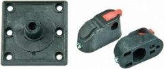 ABB OHBS3AH Handle