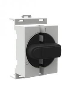 ABB OHBS7 Device