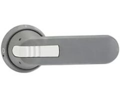 ABB OHG125J10 Device