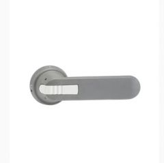 ABB OHG145J12 Device