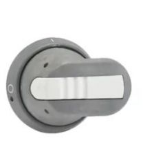 ABB OHG45J6 Device