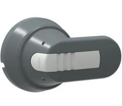 ABB OHG65H9K Device