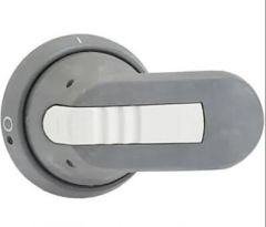 ABB OHG65J10 Device