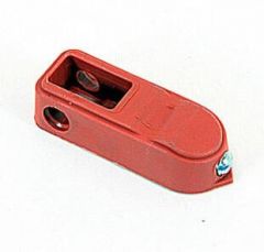 ABB OHRS2 Device